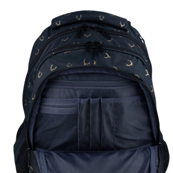 Plecak Astra Hash 3 Oh Deer (502020057)