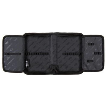 Piórnik Patio Disney Coolpack (D076337)