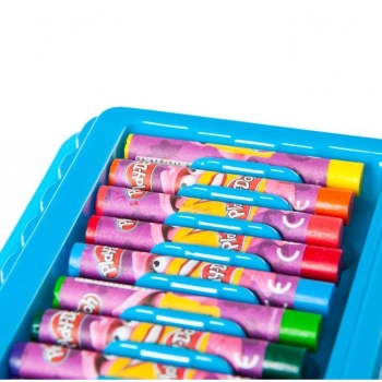 Zestaw plastyczny Starpak Play-doh (412614)