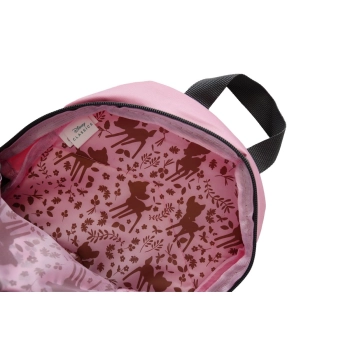 Plecak Beniamin Bambi (1101485)