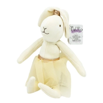 Pluszak Tulilo króliczka Ludwiczka [mm:] 220 (9159)