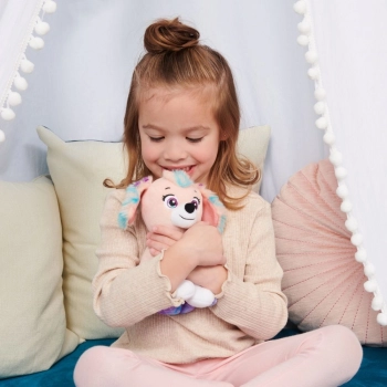 Pluszak Spin Master Psi Patrol Aqua, mix wzorów [mm:] 200 (6066804)