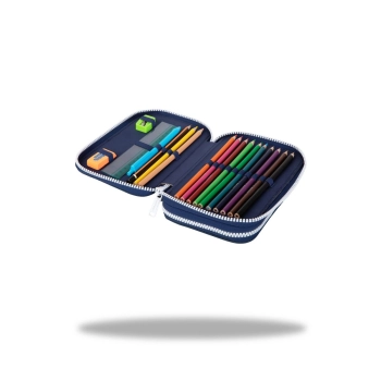 Piórnik Patio cool pack (E66541)