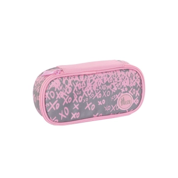 Saszetka Hash Ombre effect Maxi (505022017)