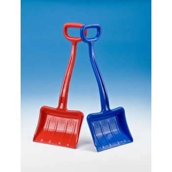 Łopatka Lazur Mix do śniegu 70cm