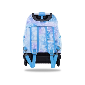 Plecak Patio CoolPack na kółkach Jack Frozen II (B53305)