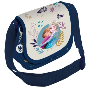 Torba na ramię Beniamin Frozen (1713)