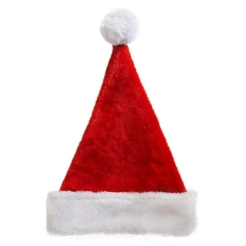 Czapka Incood Mikołaja (2562)