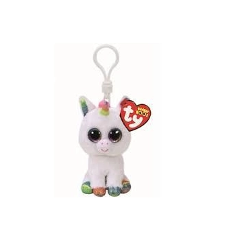 Pluszak Ty Beanie Boos 8,5 CM JEDNOROŻEC [mm:] 85 (35040)