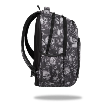 Plecak Patio CoolPack BREAK (F024721)