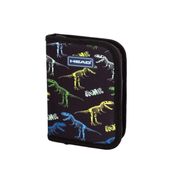 Piórnik Head Dinos Era AC1 (503022053)