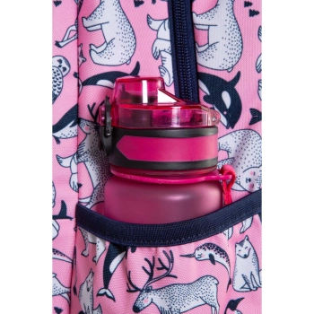 Plecak Patio cool pack SPINER TERMIC (C01174)