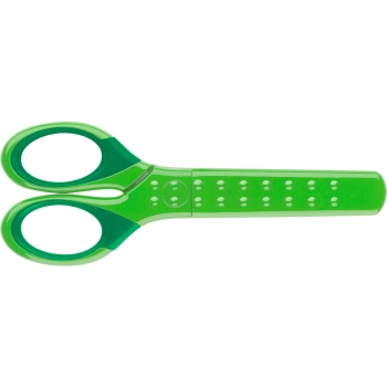 Nożyczki Faber-Castell (181552 FC)