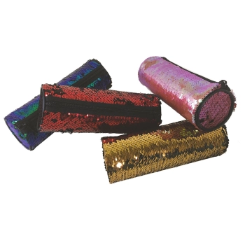 Saszetka Kalnex - mix (CEK 3)