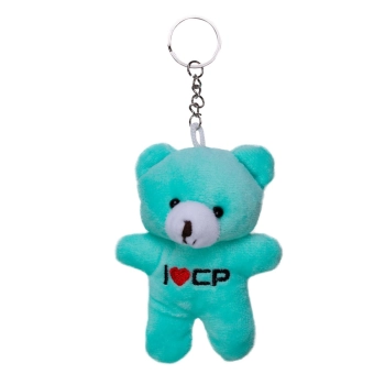 Plecak Patio cool pack DRAFTER (C10190)