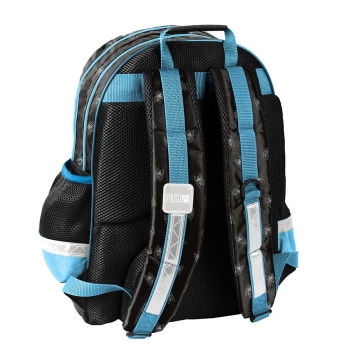 Plecak Paso (SP23AA-116)