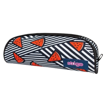 Saszetka Strigo FRUITS (PFS2)