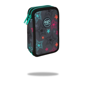 Piórnik Patio cool pack (E66585)