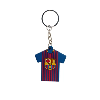 Brelok Astra Fc Barcelona FC-200 (708018001)