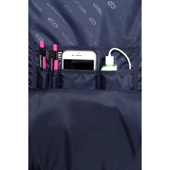 Plecak Patio cool pack SPINER TERMIC (C01174)