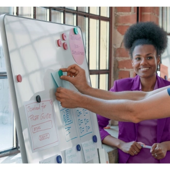 Magnes Nobo (1904116)