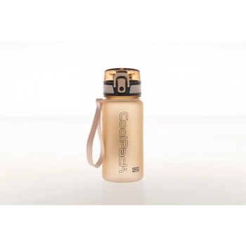 Bidon Patio Cool Pack 400ml (04910CP)