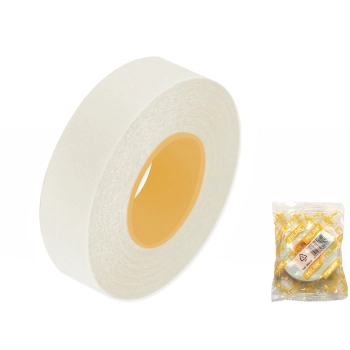 Taśma dwustronna Milan 15mm 10m (80212)