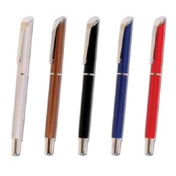 Pióro wieczne Cresco Century CENTURY (830150)