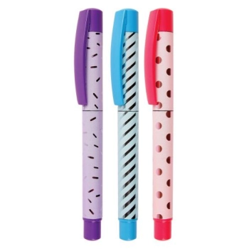 Pióro wieczne Online COLLEGE (280030-L)