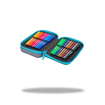 Piórnik Patio CoolPack (E66532)