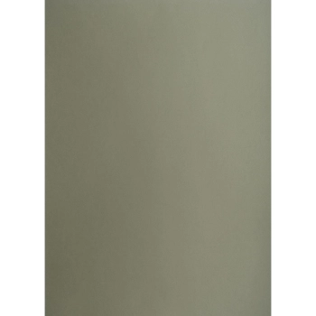 Brystol Creatinio szary ciemy B2 szary 225g 25k (400150324)