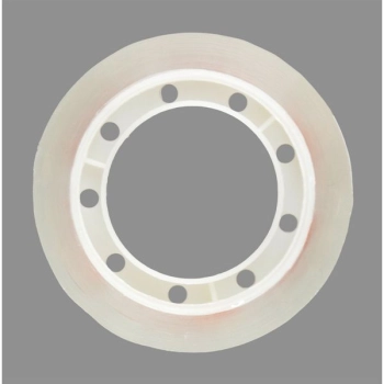 Taśma biurowa Iter A&G 18mm 20