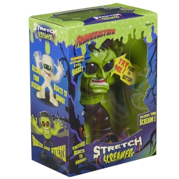 Gadżet Cobi Stretch Screamer (63755)