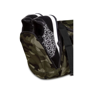 Torba na ramię Patio CoolPack (E92572)