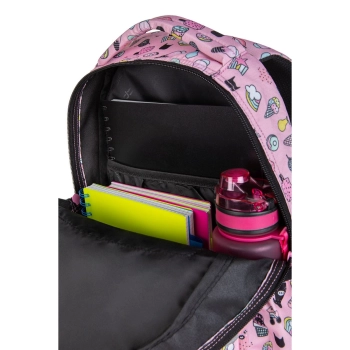 Plecak Patio CoolPack (E29539)