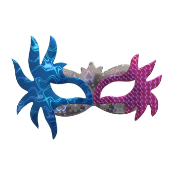 Maska Arpex MASKI (K2956)