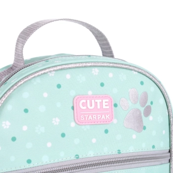 Plecak Starpak Doggy (485879)