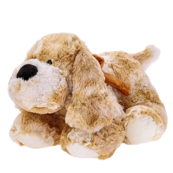 Pluszak Beppe [mm:] 400 (10643)