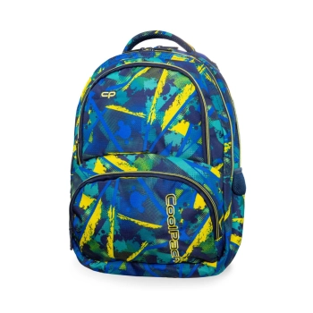 Plecak Patio spiner młodzieżowy coolpack (1007)