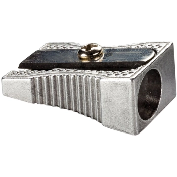 Temperówka Centrum 80139 (0452-1314-99)