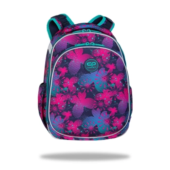 Plecak Patio CoolPack Turtle (E15538)