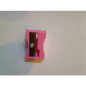 Temperówka Temper na grubą kredkę - mix