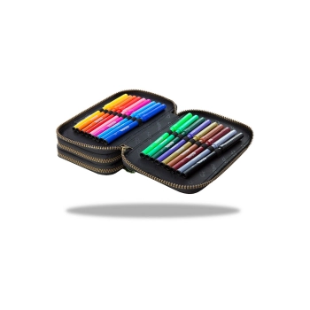 Piórnik Patio cool pack (B67157)