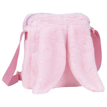 Torba na ramię Derform (TPLUR)