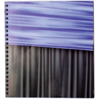 Kolorowanka Centrum (0452-6403-99)