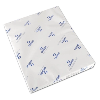 Kalka kreślarska Canson A2 - przezroczysty 90g [mm:] 420x594 (200011139)