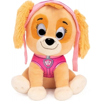 Pluszak Spin Master Psi Patrol Skye [mm:] 230 (6058446)