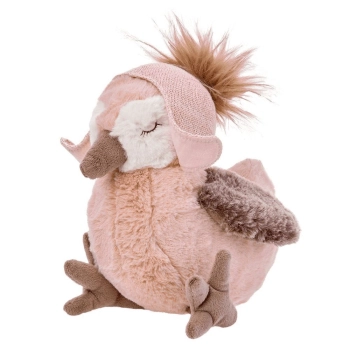 Pluszak Beppe Ptaszek Philipe 25cm [mm:] 250 (13670)