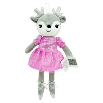 Pluszak Tulilo sarenka Celinka [mm:] 350 (9183)