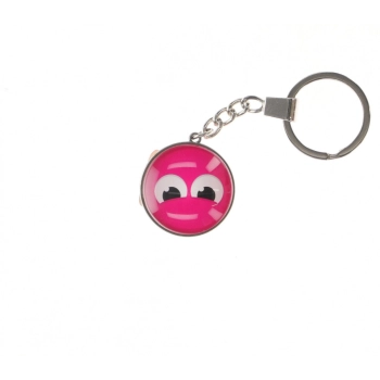 Brelok Okoffice (P04053)